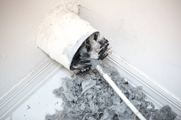  Marissa, IL Airduct Cleaning Pros